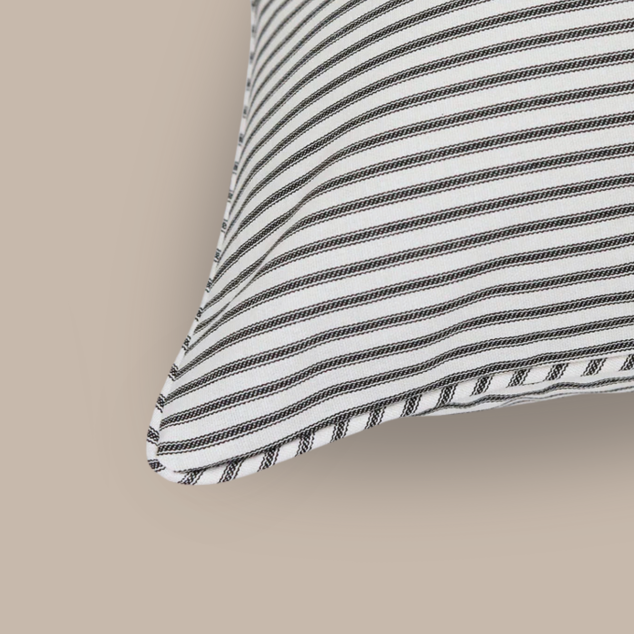 August Side Table Cushion