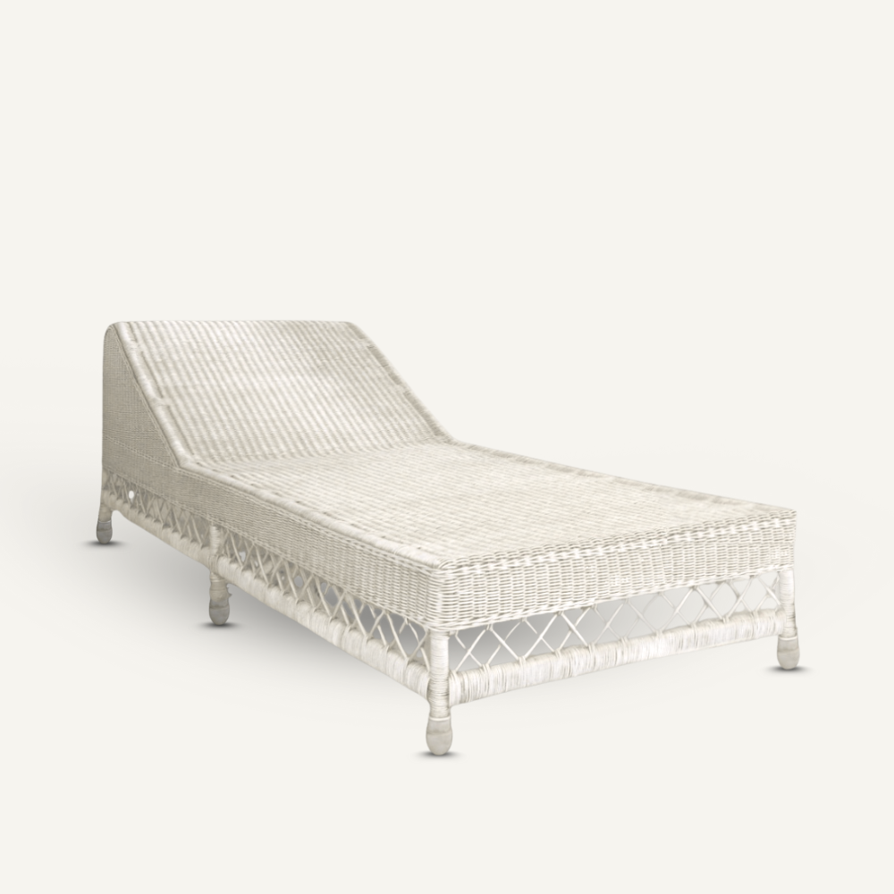 August Daybed