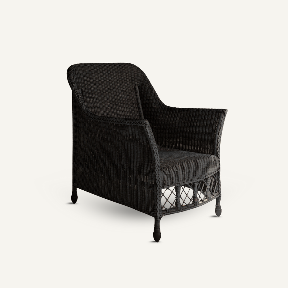 Desiree Lounge Chair