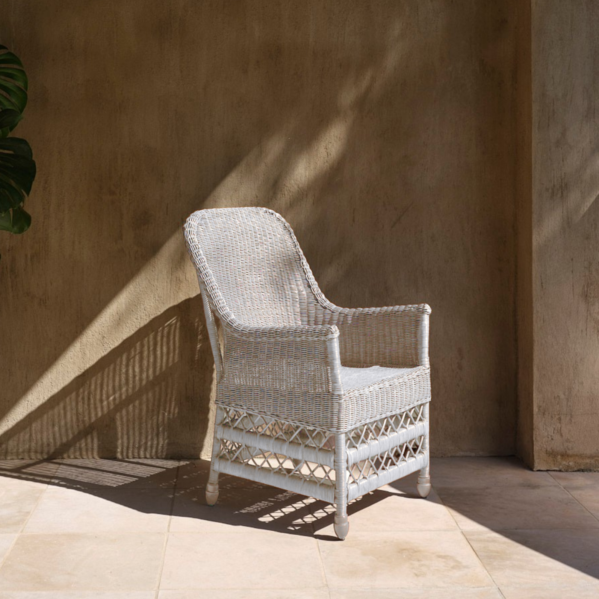 Mimi Armchair