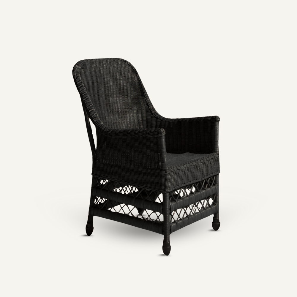 Mimi Armchair