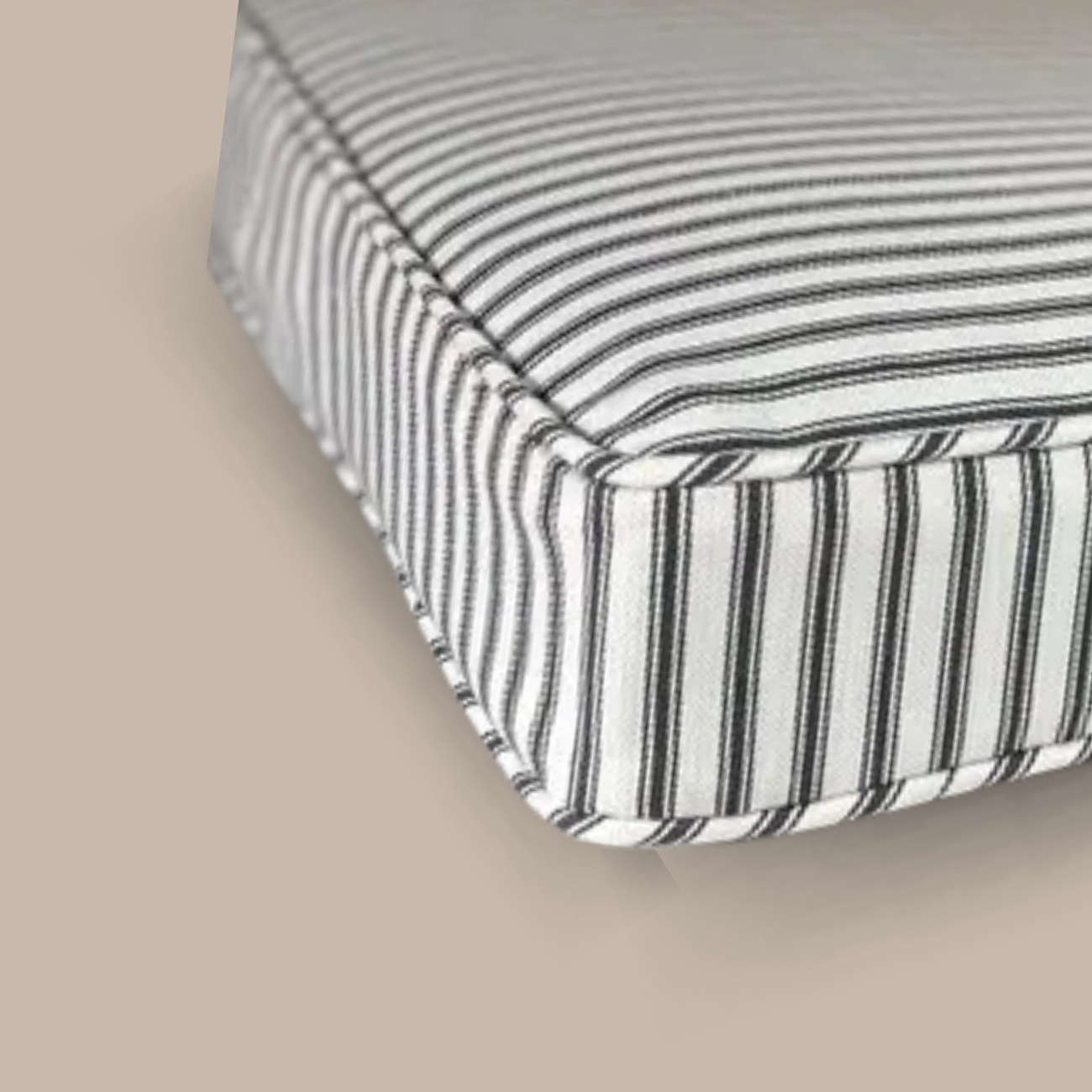 Monalie Chair Cushion