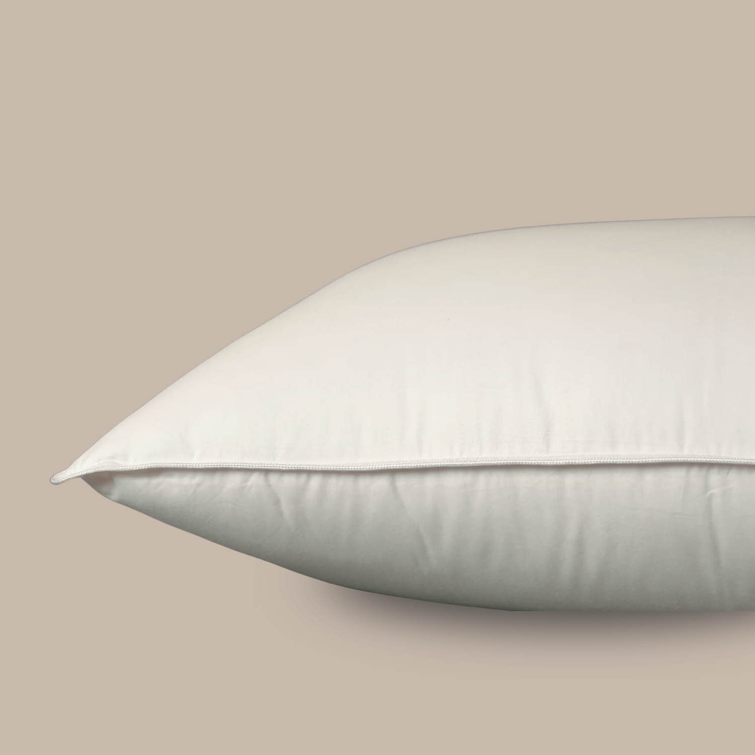 August Bench Cushion