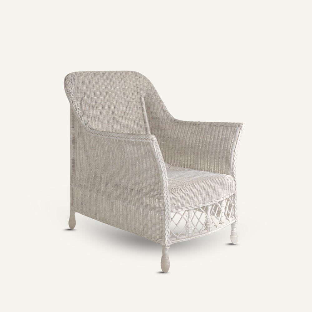 Desiree Lounge Chair