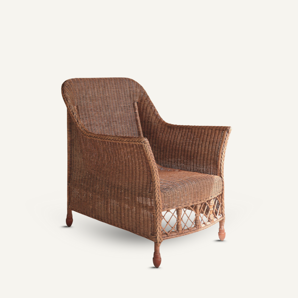 Desiree Lounge Chair