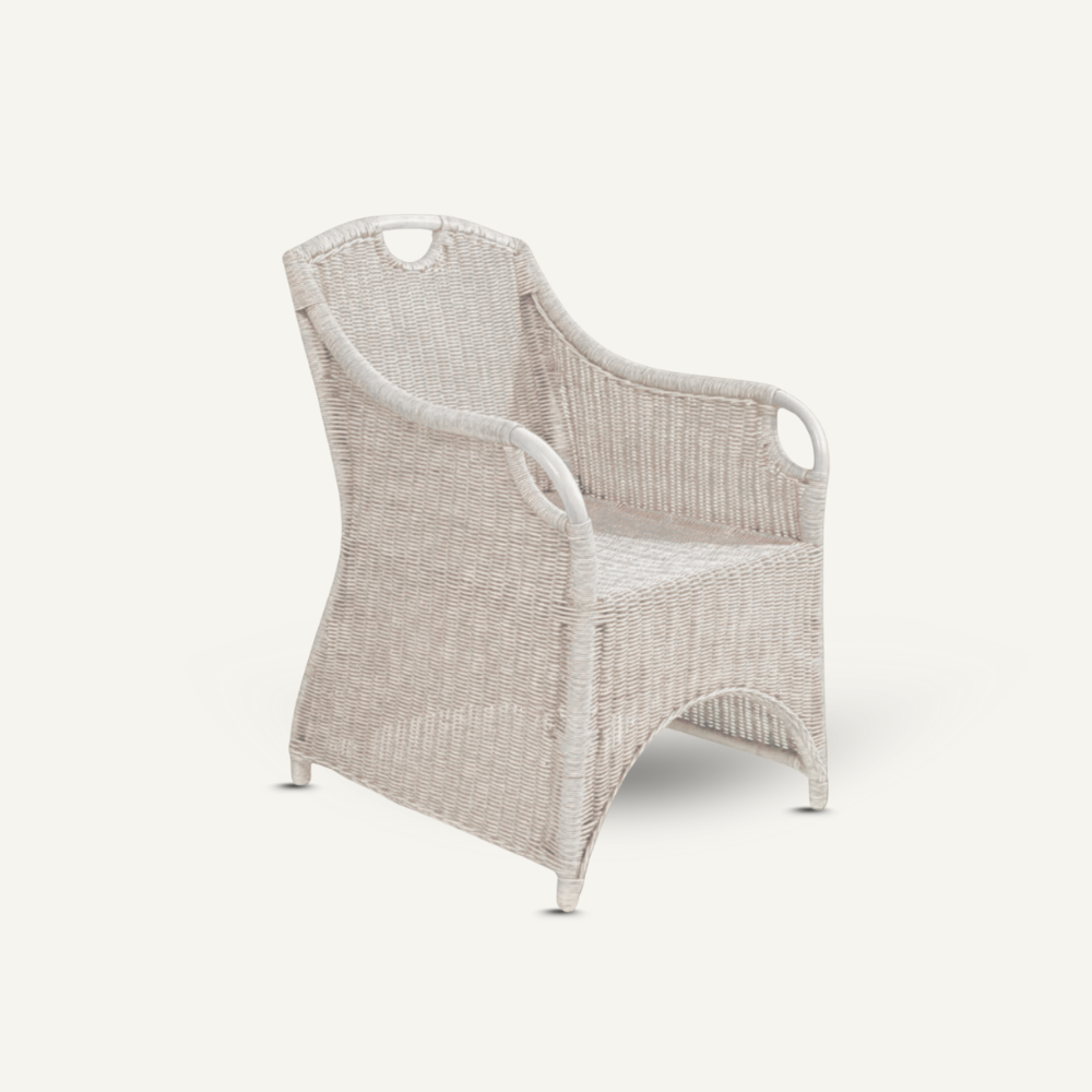 Mary Louise Chair
