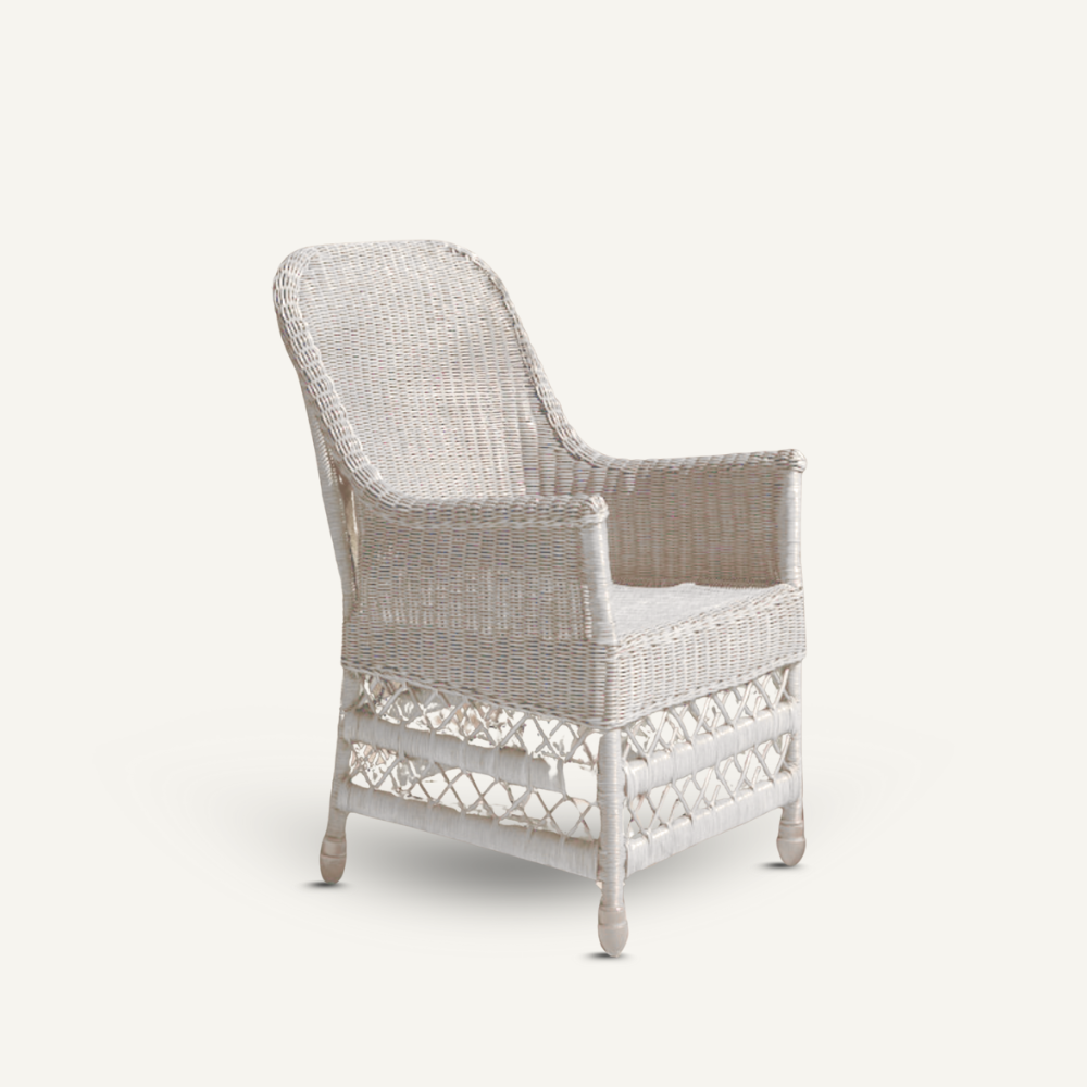 Mimi Armchair