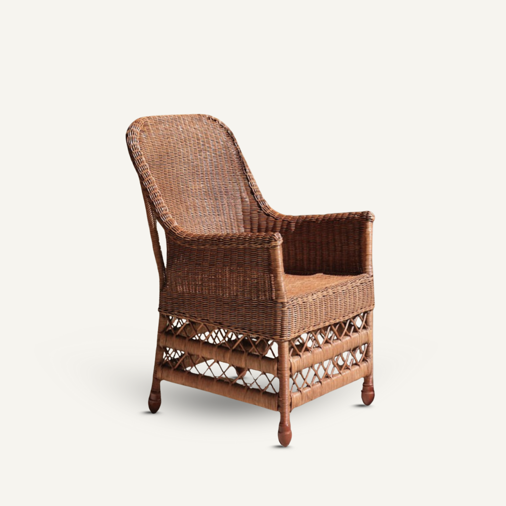 Mimi Armchair