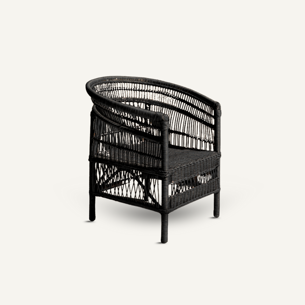 Monalie Armchair