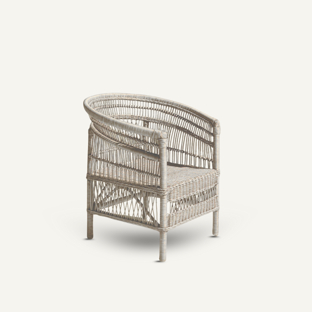 Monalie Armchair